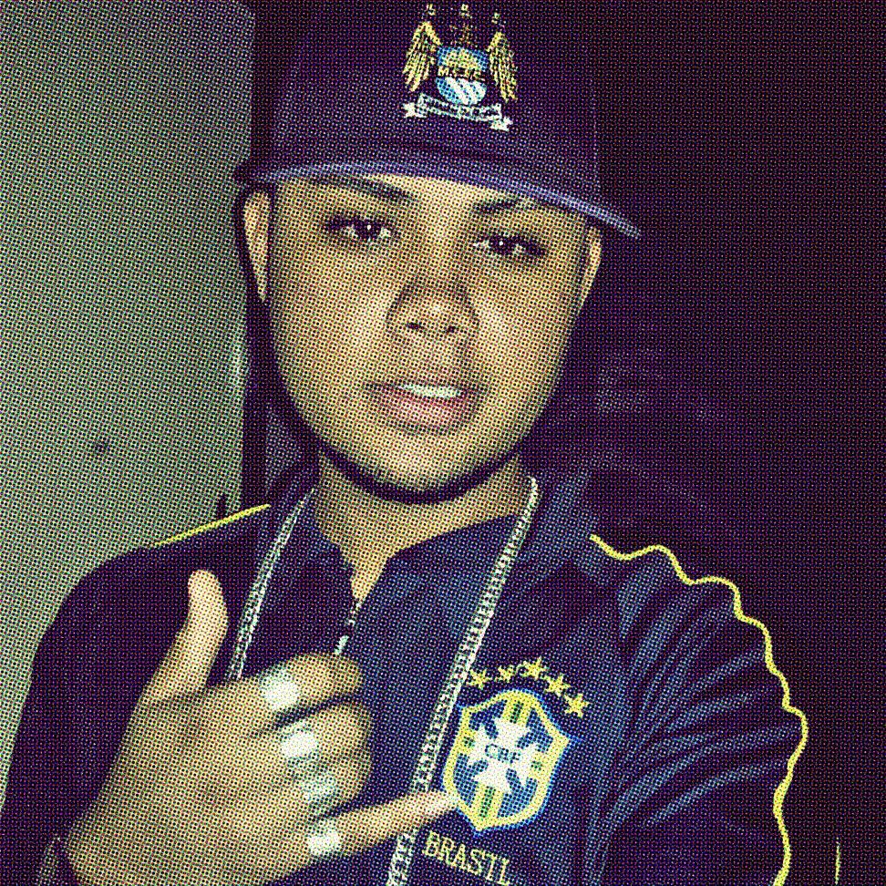 começando tudo de novo :S