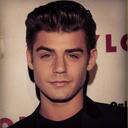 VICTOR SEDANO REY... - @REYSEDANOVICTOR - Twitter