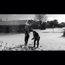 jenna patton - @jlynnepatton16 - Twitter