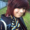 Serenity Anne Noble - @xOSerenitySexOx - Twitter