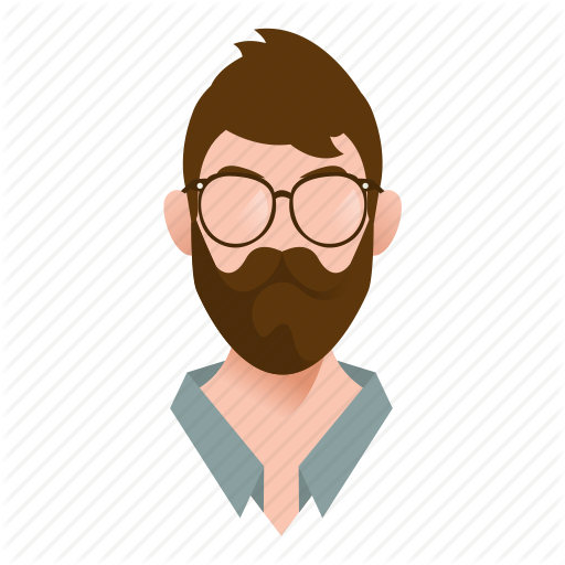 andrewNapheel's profile picture. Legal, claims, internet, marketing