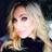 sarahkurtenbach's profile image