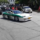 ricardo serna - @ricardo_serna_l - Twitter