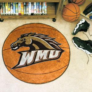 Big time Western fan.