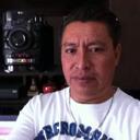 Clemente Gomez Perea - @GomezGomezperea - Twitter