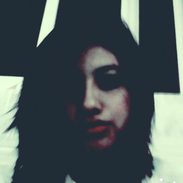 Sheccid_CD9's profile picture. Hardcore bitches