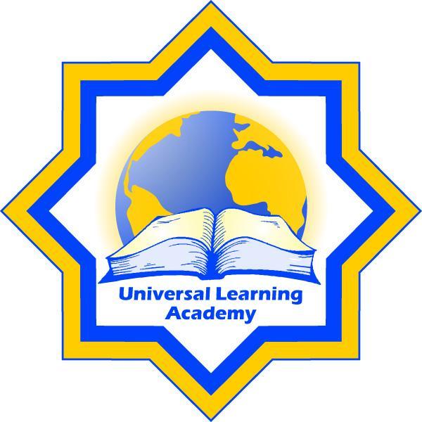ULABlueJays's profile picture. We are a prek-10 public school academy with a well-rounded program based on the Michigan core curriculum and focused on the study of international cultures.