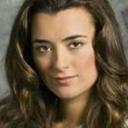 Angie Gibbs - @angelagibbs1930 - Twitter