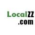 Localzz.us (@localzzus) Twitter profile photo
