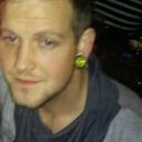 Harley Cameron - @Cameron26Harley - Twitter