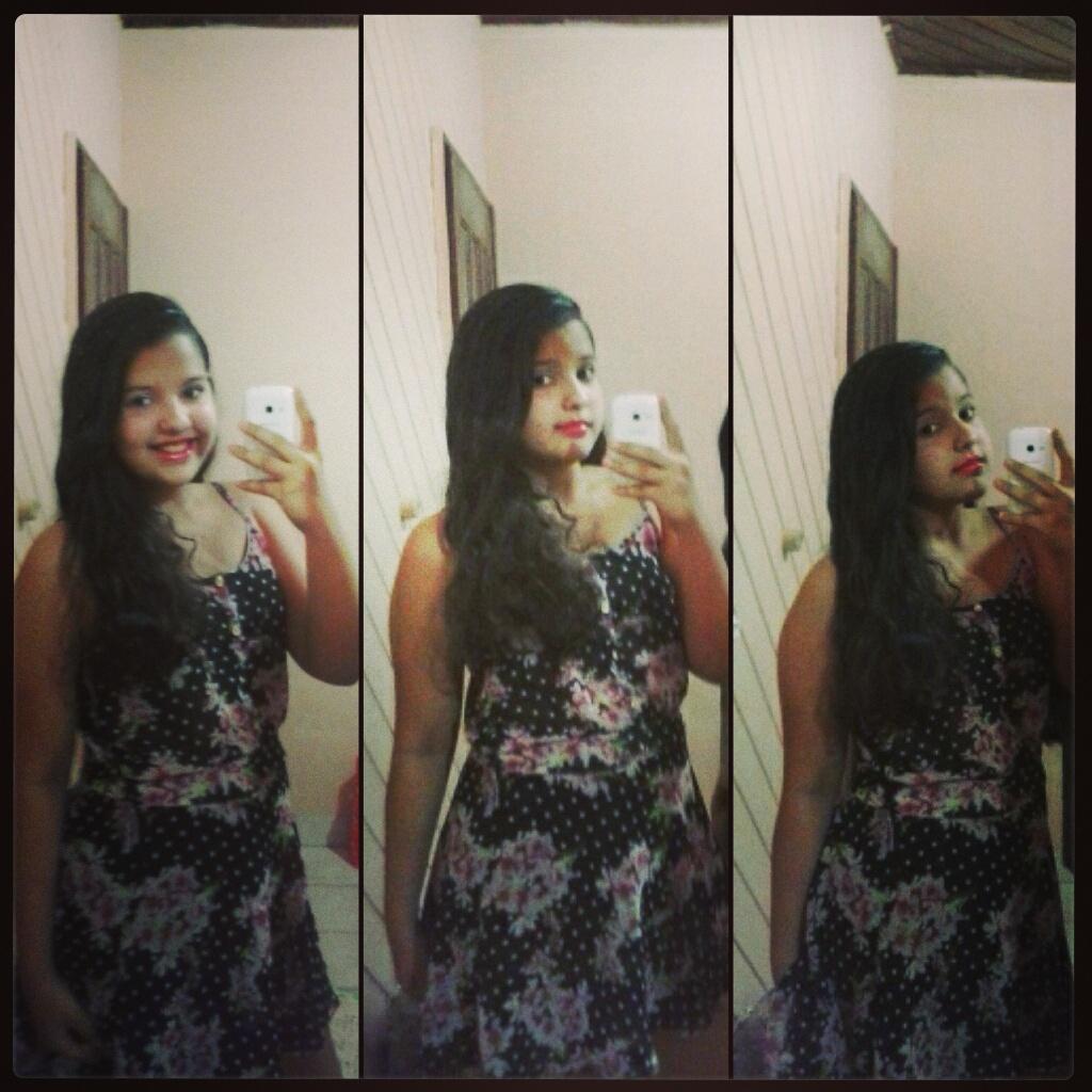 instagram : @deborasdj // wpp : 09492510479