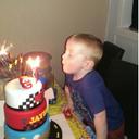 Debra McGregor - @mcgregor_debra - Twitter