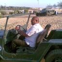 ben zam - @benzamali911 - Twitter