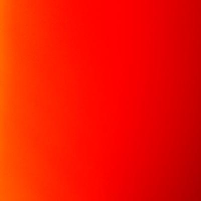 crubup2's profile picture. 