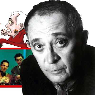 don_calfa_doc's profile picture. Documentary on the cult actor Don Calfa, star of Return of the Living Dead, Weekend at Bernies... 2015