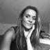 Antje Lenz (@antje_lenz) Twitter profile photo