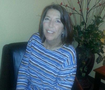 Counselor Extraordinaire, authentic being, consultant, mental health professional.