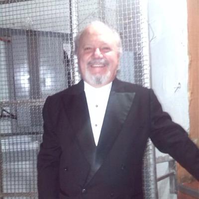 Actor, Comico. Contrataciones para cualquier tipo de evento facebook /defassio5