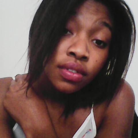 Cbrewsddm's profile picture. Live, Learn, Laugh with no regrets of the past, Fight or Flight  B!()TCH @Sundripdewmeadow insta
#TeamDontFucksWitMe