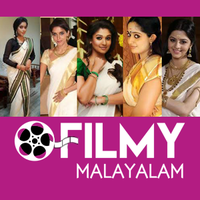 Filmy Malayalam(@FilmyMalayalam) 's Twitter Profile Photo