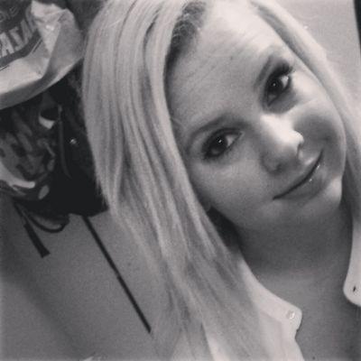 Iertjeeeeee's profile picture. 