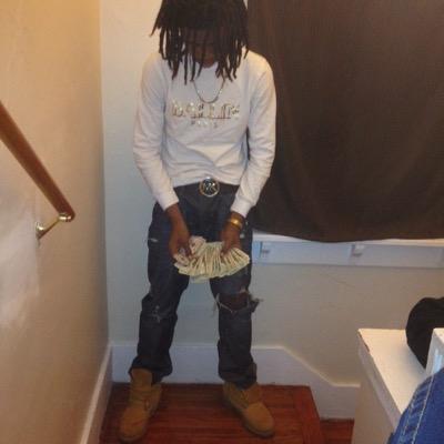 Fly With The Birds Or Lie With The Dirt ➕〽️➕