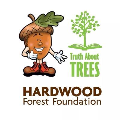 HWoodFoundation's profile picture. Provides scientific curriculum to educators that teaches the benefits of harvesting as a means of keeping forests healthy and obtaining everyday items we need.