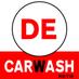 De Carwash Retie (@de_carwash) Twitter profile photo De Carwash Retie (@de_carwash) Twitter profile photo