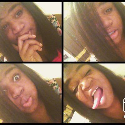 IDk What To Say On This Thing....  Ummm Hi ??