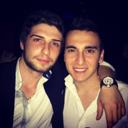 Hristijan (@13Hristijan) Twitter