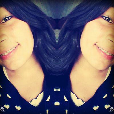 whats : 4988263705 snap : Gabii