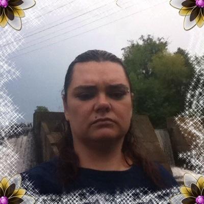 I am a mom and wife love my family's they are ever thing to me