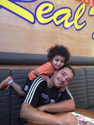 shadi491's profile picture. 