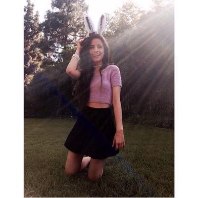 {You can't break what's already broken.}