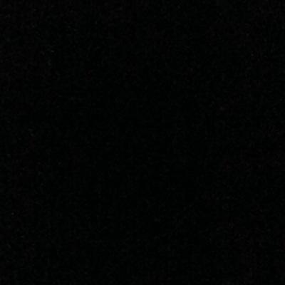 PABLOLUNA's profile picture. No entiendo este mundo donde vale mas el que diran, que ser tu mismo y encontrar tu felicidad.