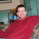 Jonathan Dunn - @Flapper_MK - Twitter