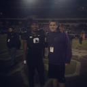 Adam Sheriff - @AdamAdamsheriff - Twitter