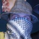 Steven Rowson - @_scuba__steve_ - Twitter