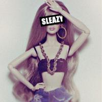 Blackedout Barbies (@blackedoutb) 's Twitter Profile