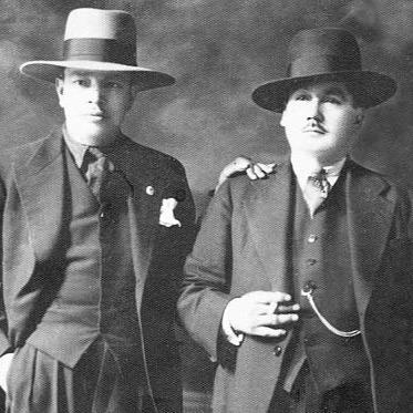 PapaFidel's profile picture. Como mi territorio fue Monserrate, contaré lo que veo desde ahí, lo que otros no ven, y si lo ven callan.