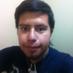 Pepe Martinez (@pepemartinez21) Twitter profile photo