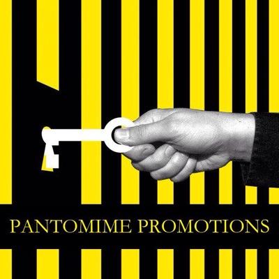 Real music Promotion/Professional Marketing/Expert Advice/ Promotion For - SoundCloud/DatPiff/Spotify/Itunes/TwitterYoutube/ pantomimepromotions@gmail.com