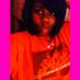 Mi'Joy  (@_lolaapink) Twitter profile photo