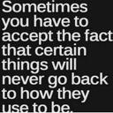 Conor Ward - @conorward12345 - Twitter