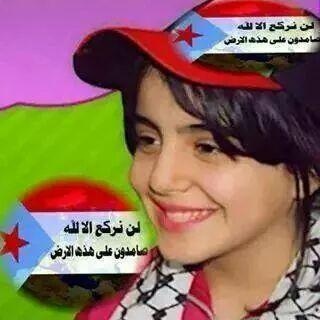 7bee1d853686439's profile picture. ارتحل شوقي على ذيك السنين 
لانويت انساه قلبي مانوى*music*~