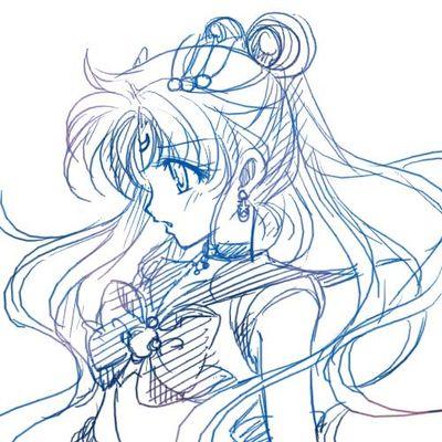 BlazingMasters's profile picture. just a twitter account for following people. If you follow me I follow back.