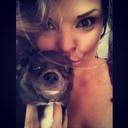 Anna Ferris - @AnnaK82 - Twitter