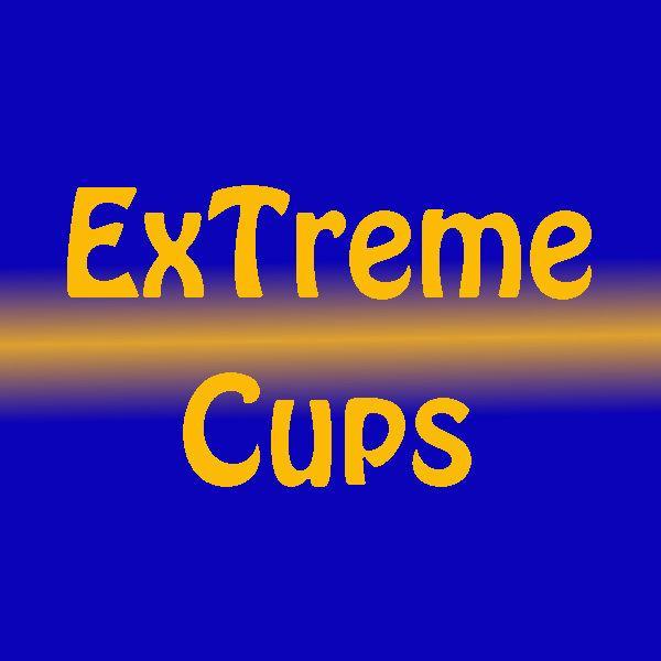 Cups de Call of Duty l Parceiros: @CupsFR @AceCups4FUN @AtlasCups l Parcerias so manda DM l XBOX ONE l