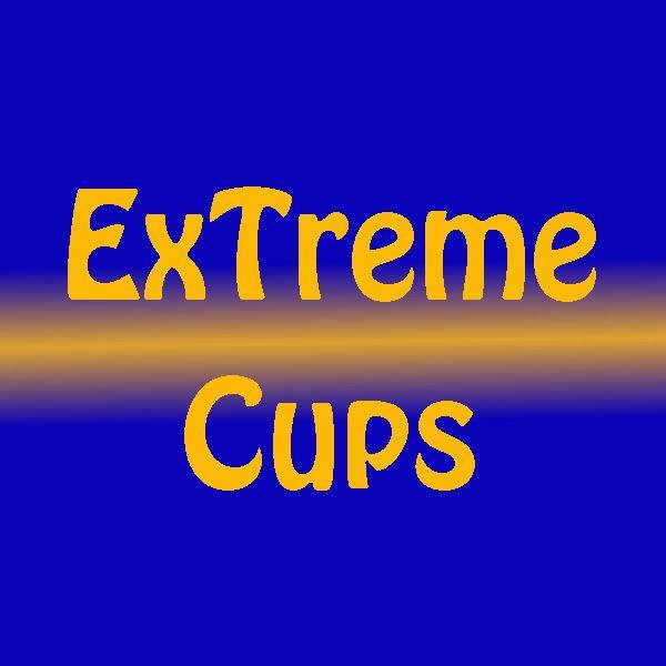 ExTreme_Cup Profile Picture