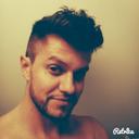 Sam Escobar - @EscobarSam - Twitter